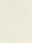 Scalamandre Antigua Weave Alabaster Fabric