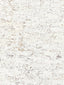 Scalamandre Metal Cork White Birch Wallpaper