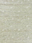 Scalamandre Olivia Embroidered Grasscloth Winter Wheat Wallpaper