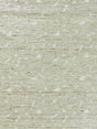 Scalamandre Olivia Embroidered Grasscloth Winter Wheat Wallpaper