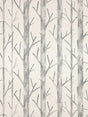 Scalamandre Everett | Silk Shadow Wallpaper