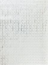 Scalamandre Knight Wallcovering Pearl Wallpaper