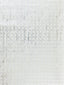Scalamandre Knight Wallcovering Pearl Wallpaper