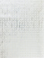 Scalamandre Knight Wallcovering Pearl Wallpaper