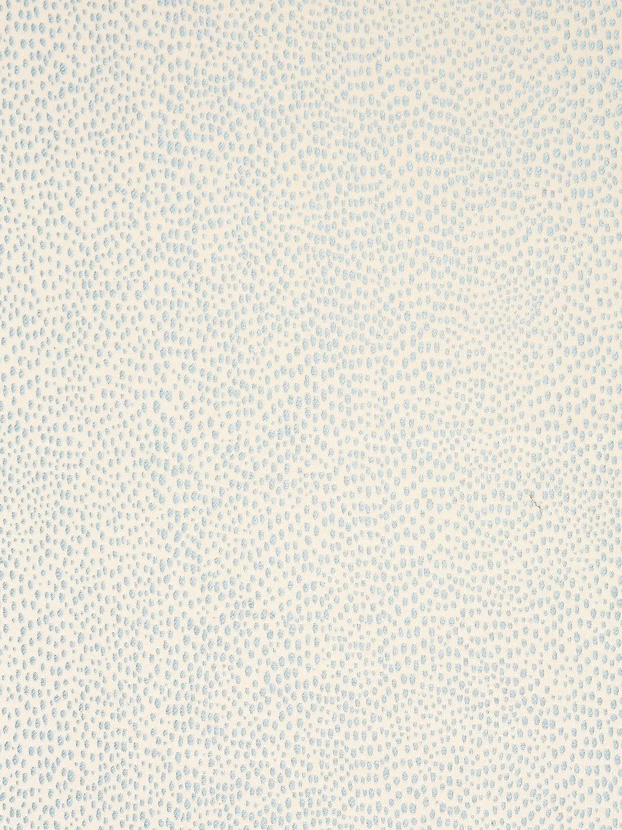 Scalamandre Raindrop Mineral Fabric