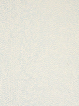 Scalamandre Raindrop Mineral Fabric