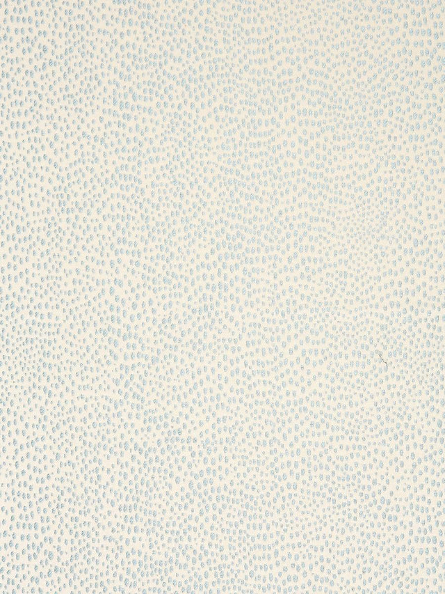 Scalamandre Raindrop Mineral Fabric