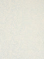 Scalamandre Raindrop Mineral Fabric