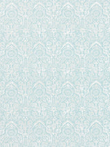 Scalamandre Sarong Surf Fabric