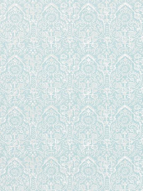 Scalamandre Sarong Surf Fabric