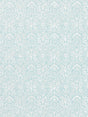 Scalamandre Sarong Surf Fabric