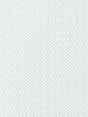 Scalamandre Mandarin Weave Sky Fabric