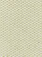 Scalamandre Fleur Embroidery Celery Fabric
