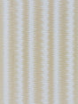 Scalamandre Konya Ikat Stripe Mineral Fabric