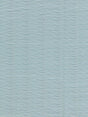 Scalamandre Wavelength Mineral Fabric