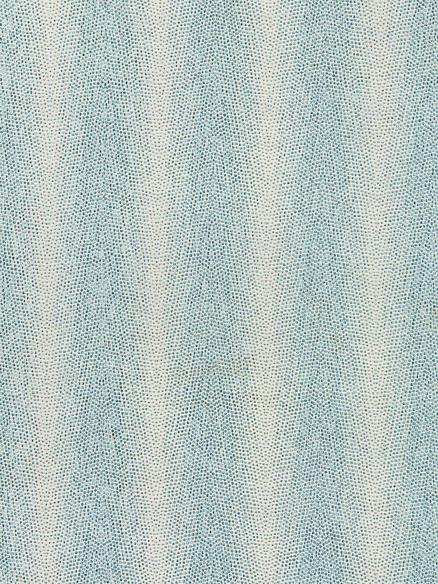 Scalamandre Despres Weave Mineral Fabric