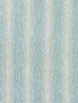 Scalamandre Despres Weave Mineral Fabric