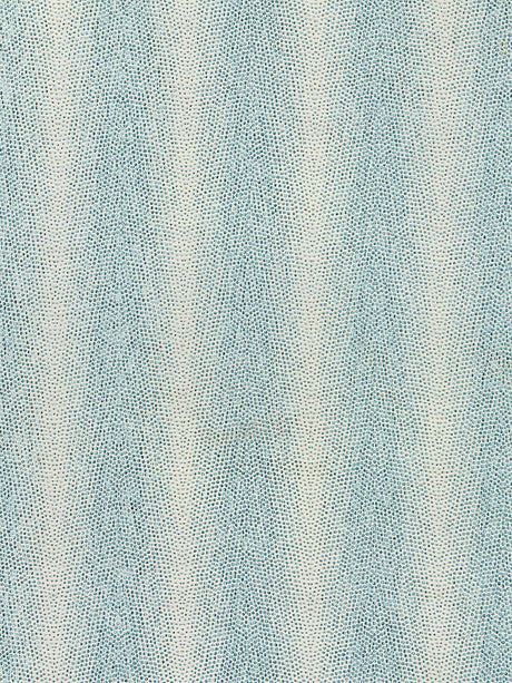 Scalamandre Despres Weave Mineral Fabric
