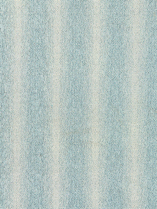 Scalamandre Despres Weave Mineral Fabric