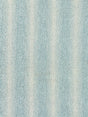 Scalamandre Despres Weave Mineral Fabric