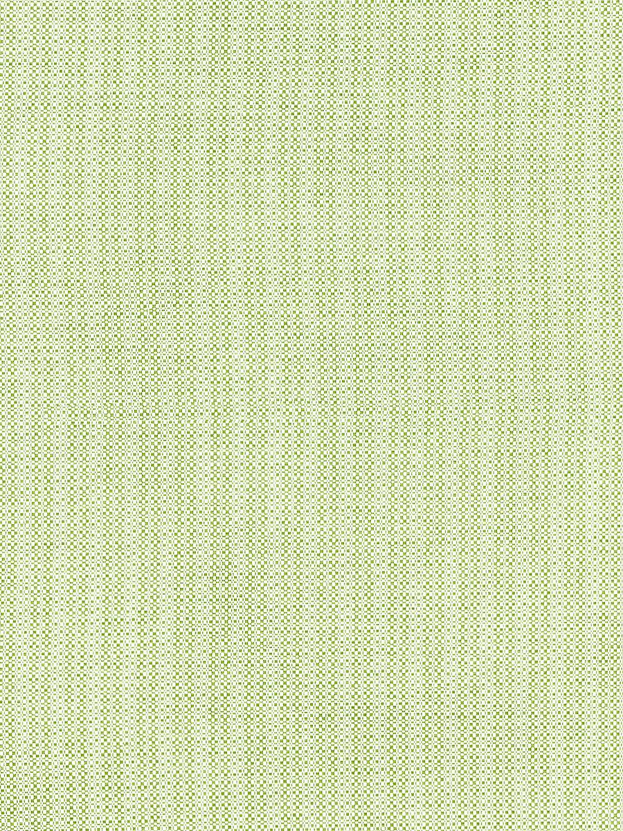 Scalamandre Tahiti Tweed Palm Fabric
