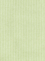 Scalamandre Tahiti Tweed Palm Fabric