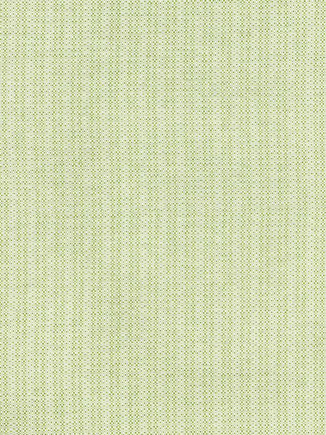 Scalamandre Tahiti Tweed Palm Fabric