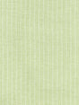 Scalamandre Tahiti Tweed Palm Fabric