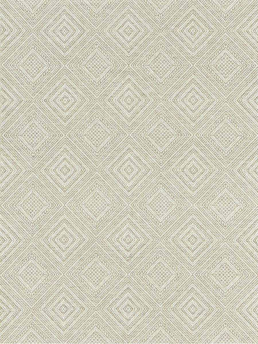 Scalamandre Antigua Weave Linen Fabric