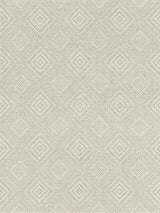 Scalamandre Antigua Weave Linen Fabric