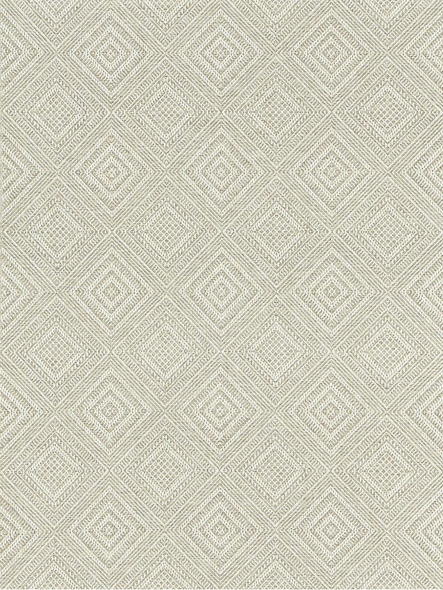 Scalamandre Antigua Weave Linen Fabric
