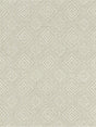 Scalamandre Antigua Weave Linen Fabric