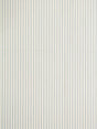 Scalamandre Kent Stripe Pearl Grey Fabric