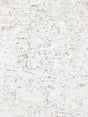 Scalamandre Metal Cork Cloud Wallpaper