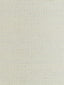 Scalamandre Metal Sisal Ice Wallpaper