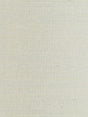 Scalamandre Metal Sisal Ice Wallpaper