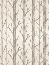 Scalamandre Everett | Silk Bark Wallpaper