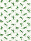 Scalamandre Calabasas County | Outdoor Snap Pea Fabric