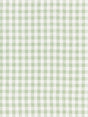 Scalamandre Swedish Linen Check Willow Fabric