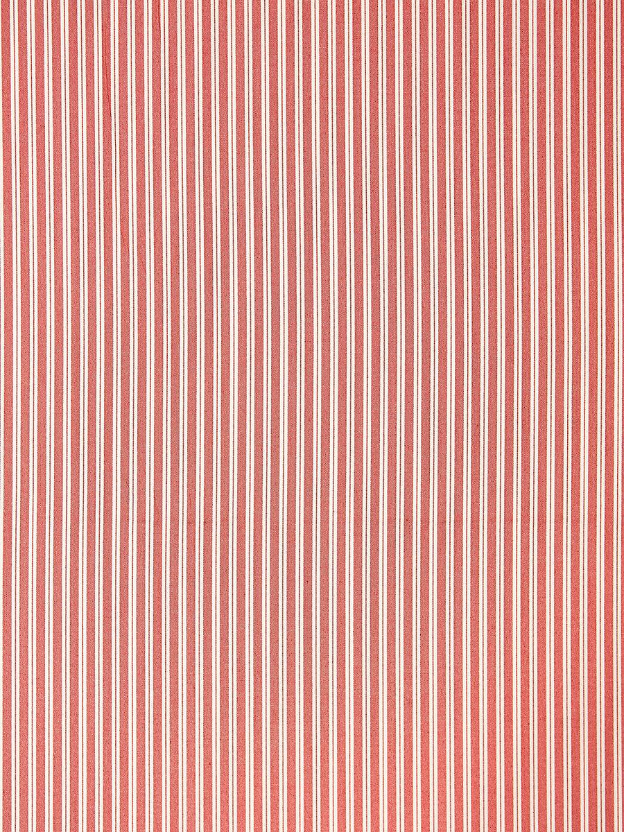 Scalamandre Kent Stripe Blush Fabric