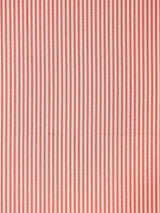 Scalamandre Kent Stripe Blush Fabric