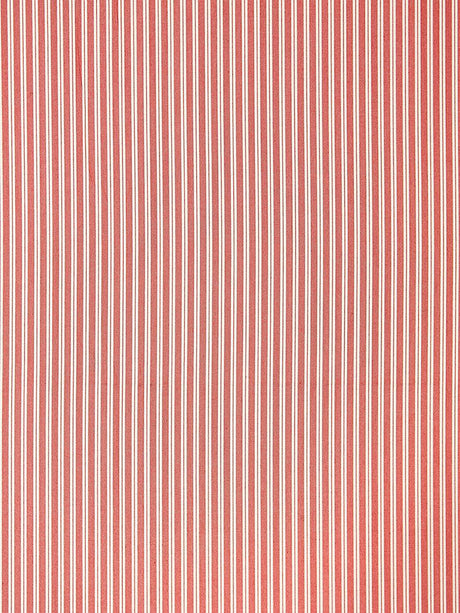 Scalamandre Kent Stripe Blush Fabric