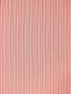 Scalamandre Kent Stripe Blush Fabric