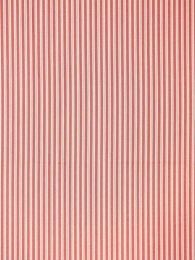 Scalamandre Kent Stripe Blush Fabric