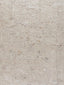 Scalamandre Metal Cork Pewter Wallpaper