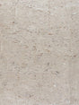 Scalamandre Metal Cork Pewter Wallpaper
