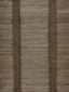 Scalamandre Veronica Beaded Grasscloth Copper Wallpaper