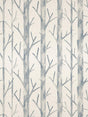 Scalamandre Everett | Silk Twilight Wallpaper