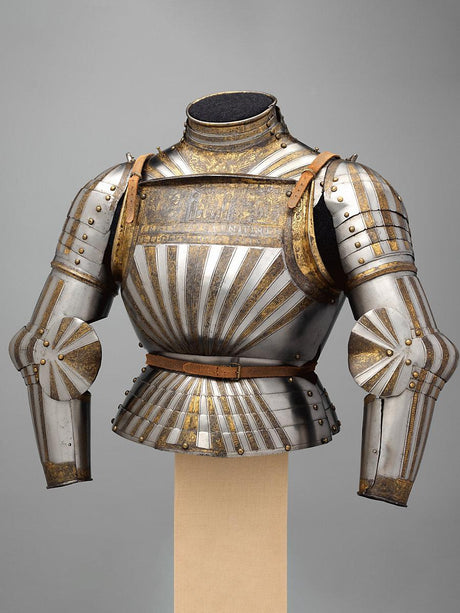 Scalamandre Milan Diamond Grasscloth Pewter Wallpaper