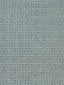Scalamandre Fret Mosaic Grasscloth Mineral Wallpaper